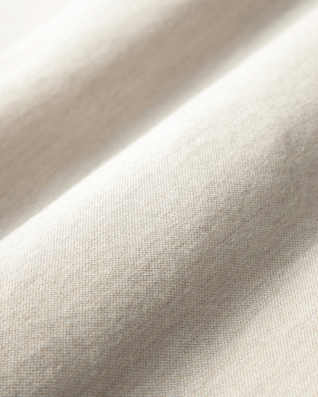 swatch Silver Birch Heather 