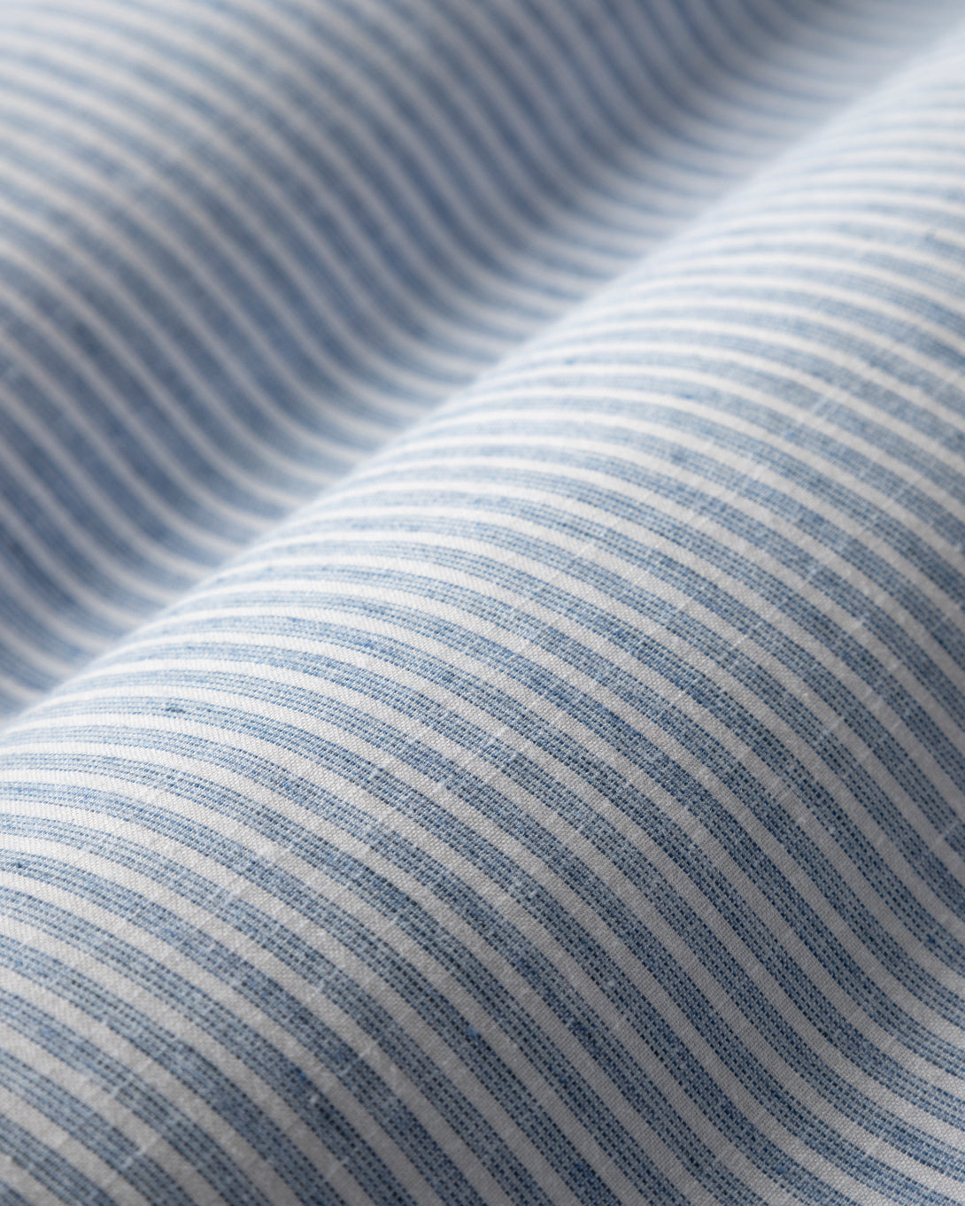 swatch Navy/White Stripe