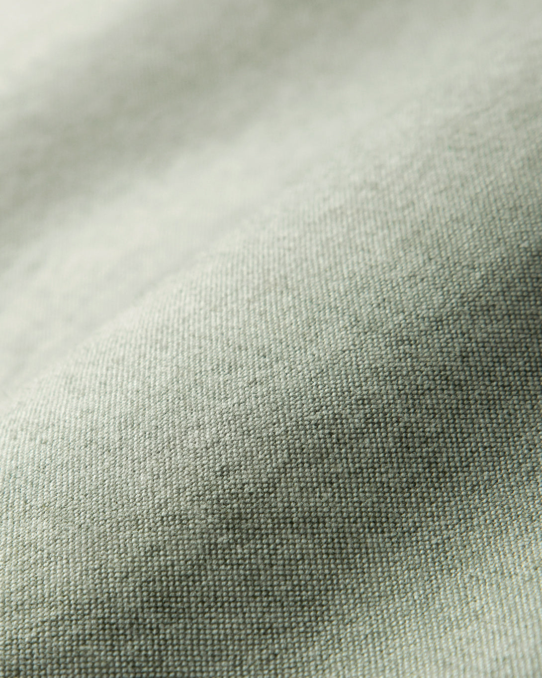 swatch Moss Green Heather