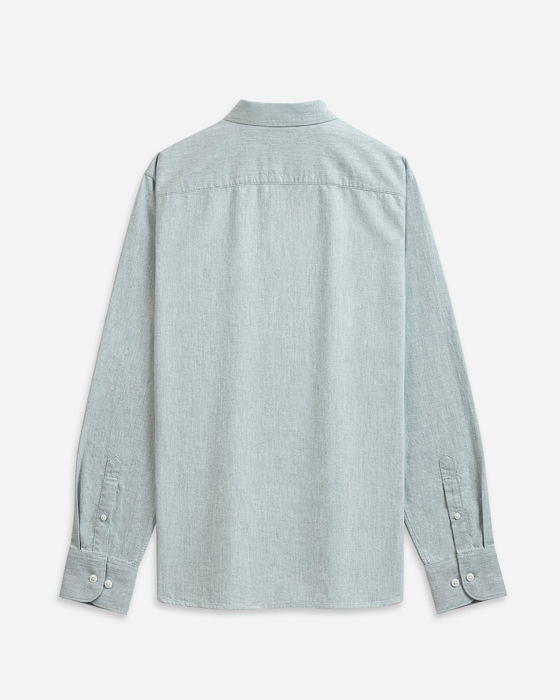 Lead Heather Fulton Heather Oxford Shirt Mens Button Down Dress Shirt Heather Oxford Shirt Button Down Collar 