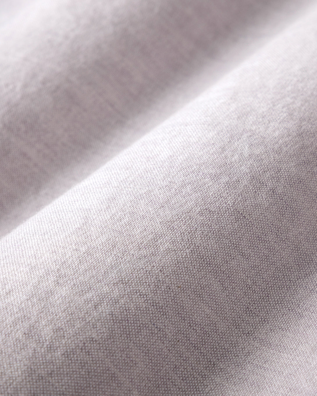 swatch Dusty Purple Heather