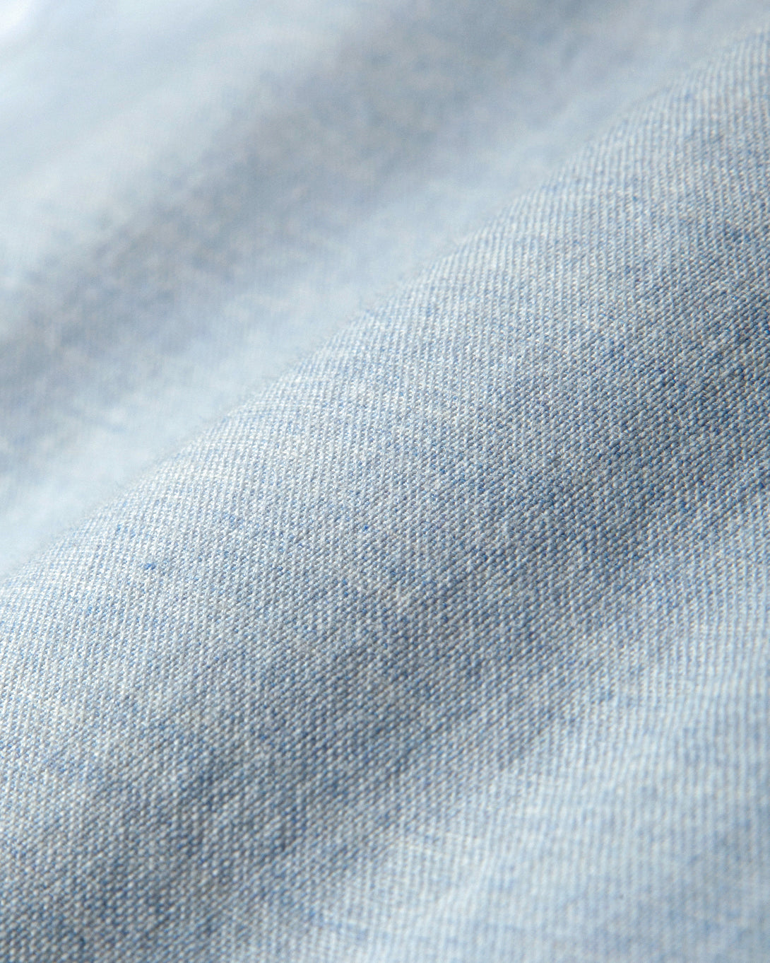 swatch Lt Blue Heather 